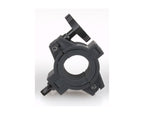 American DJ OCLAMP15