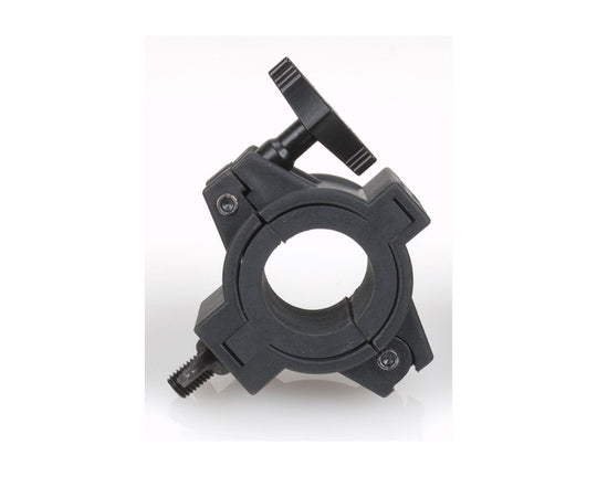 American DJ OCLAMP15