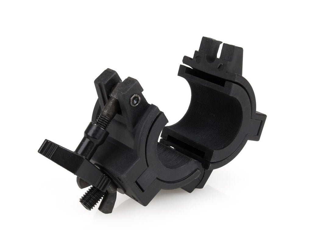 American DJ OCLAMP15