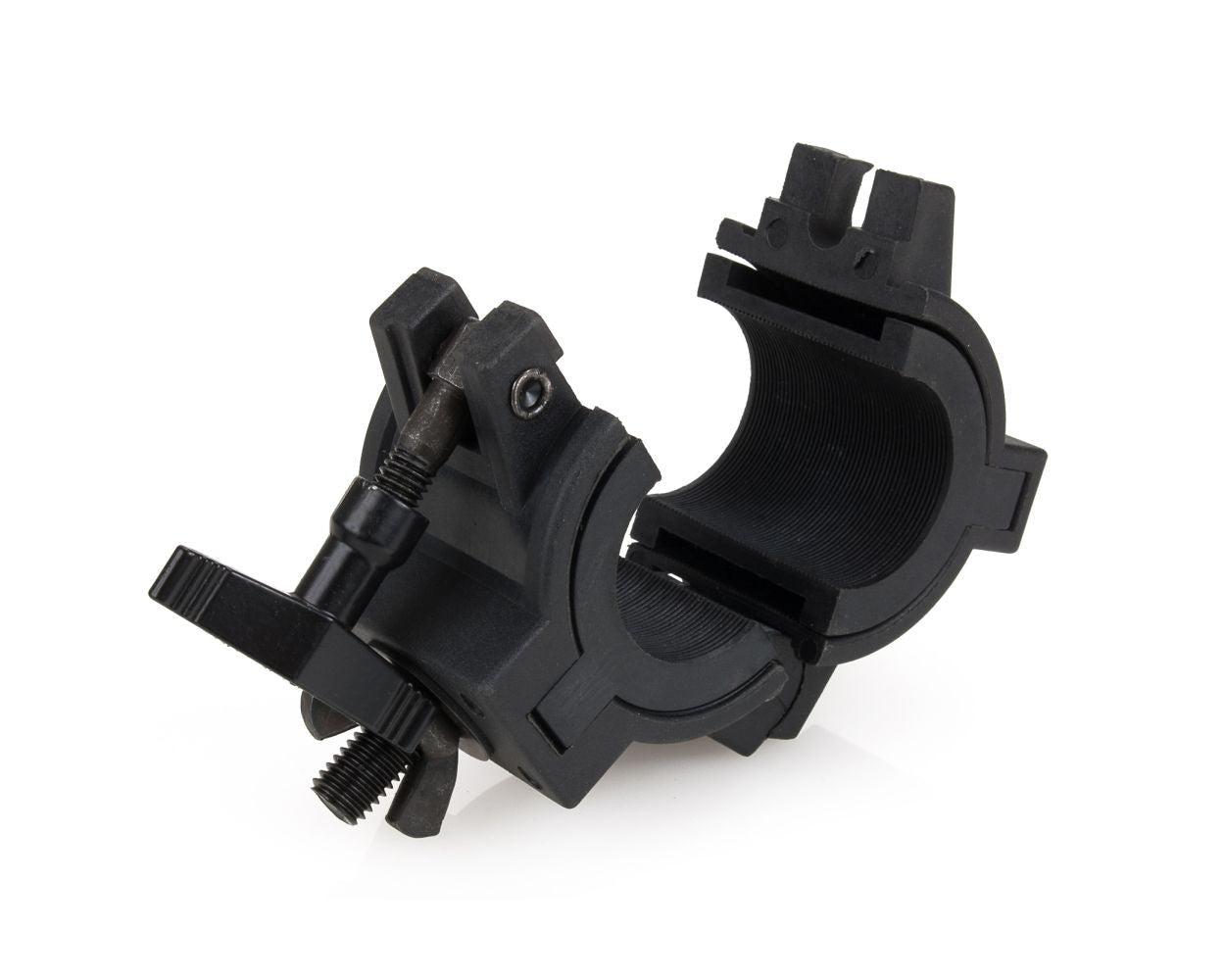 American DJ OCLAMP15