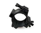 American DJ OCLAMP15