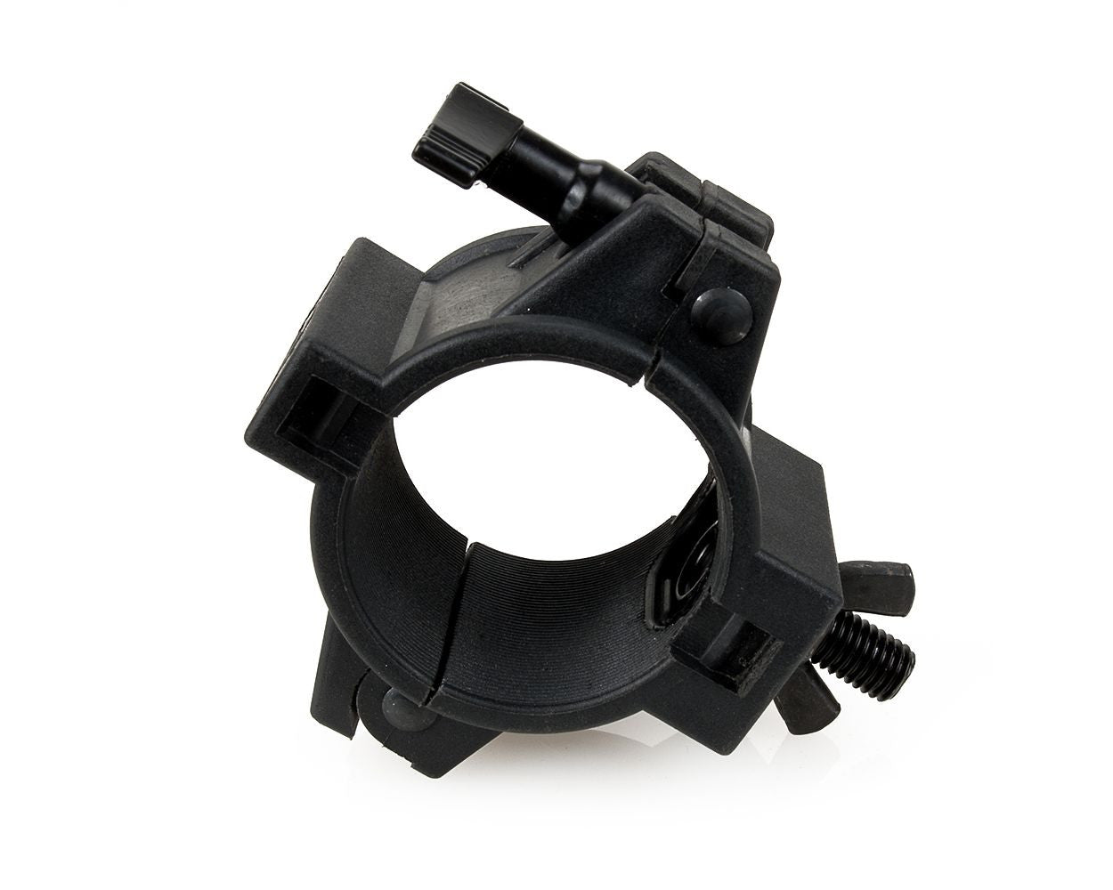 American DJ OCLAMP15