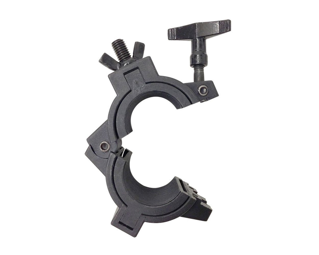 American DJ OCLAMP15
