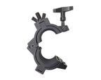American DJ OCLAMP15