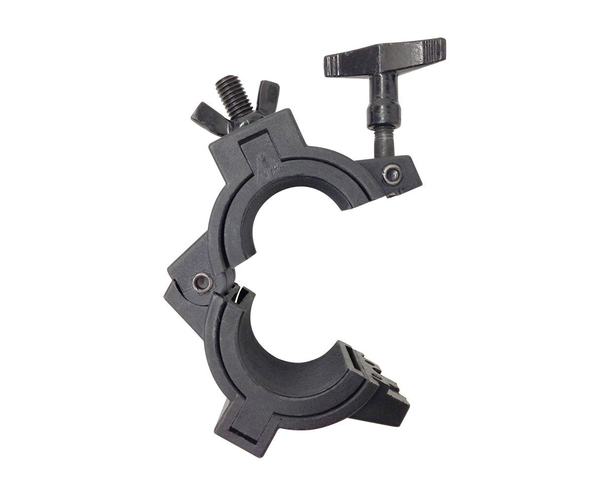 American DJ OCLAMP15
