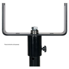 American DJ FS Pan Glide
