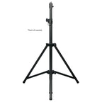 American DJ FS Pan Glide