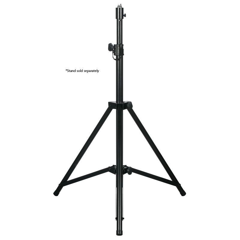 American DJ FS Pan Glide