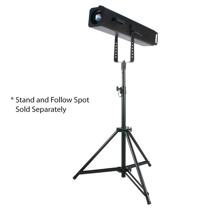 American DJ FS Pan Glide
