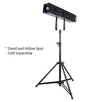 American DJ FS Pan Glide