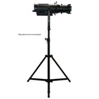 American DJ FS Pan Glide
