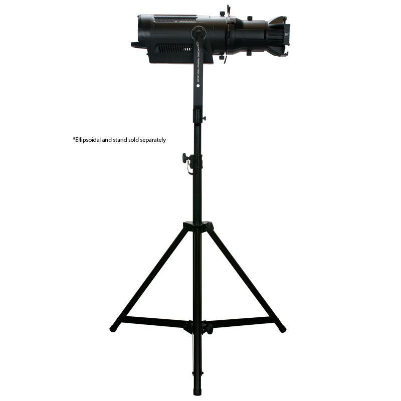 American DJ FS Pan Glide
