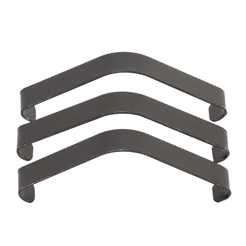 American DJ Par Clip Set