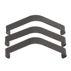 American DJ Par Clip Set