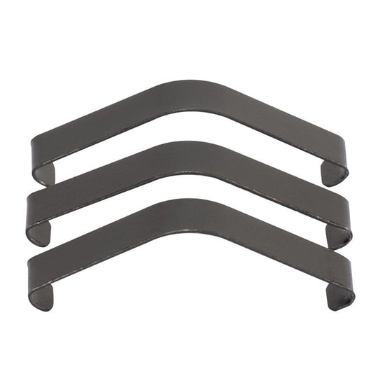 American DJ Par Clip Set
