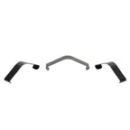 American DJ Par Clip Set
