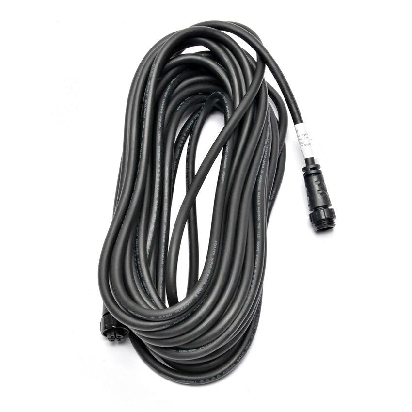 American DJ PEC5MIP65-220