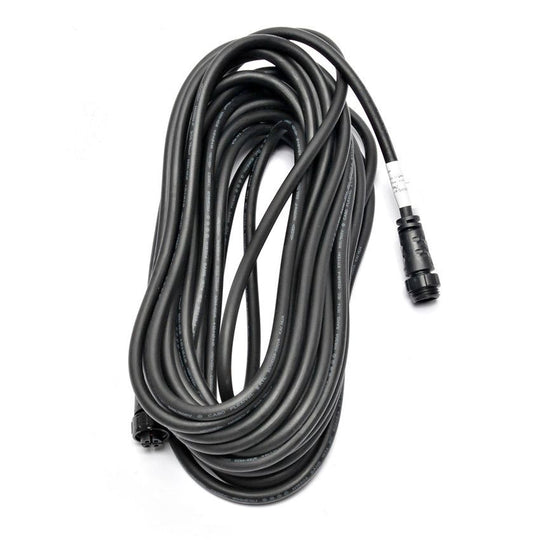 American DJ PEC5MIP65-220