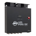 American DJ LED PIXEL 10C