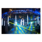 American DJ LED PIXEL 10C
