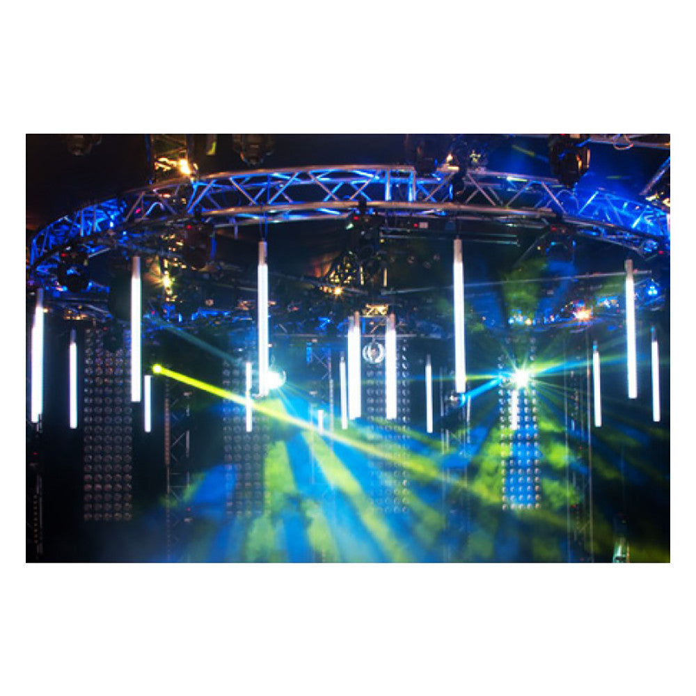 American DJ LED PIXEL 10C