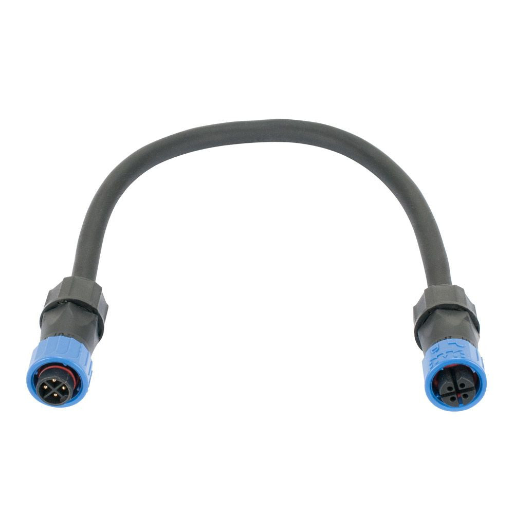 American DJ PSLC1