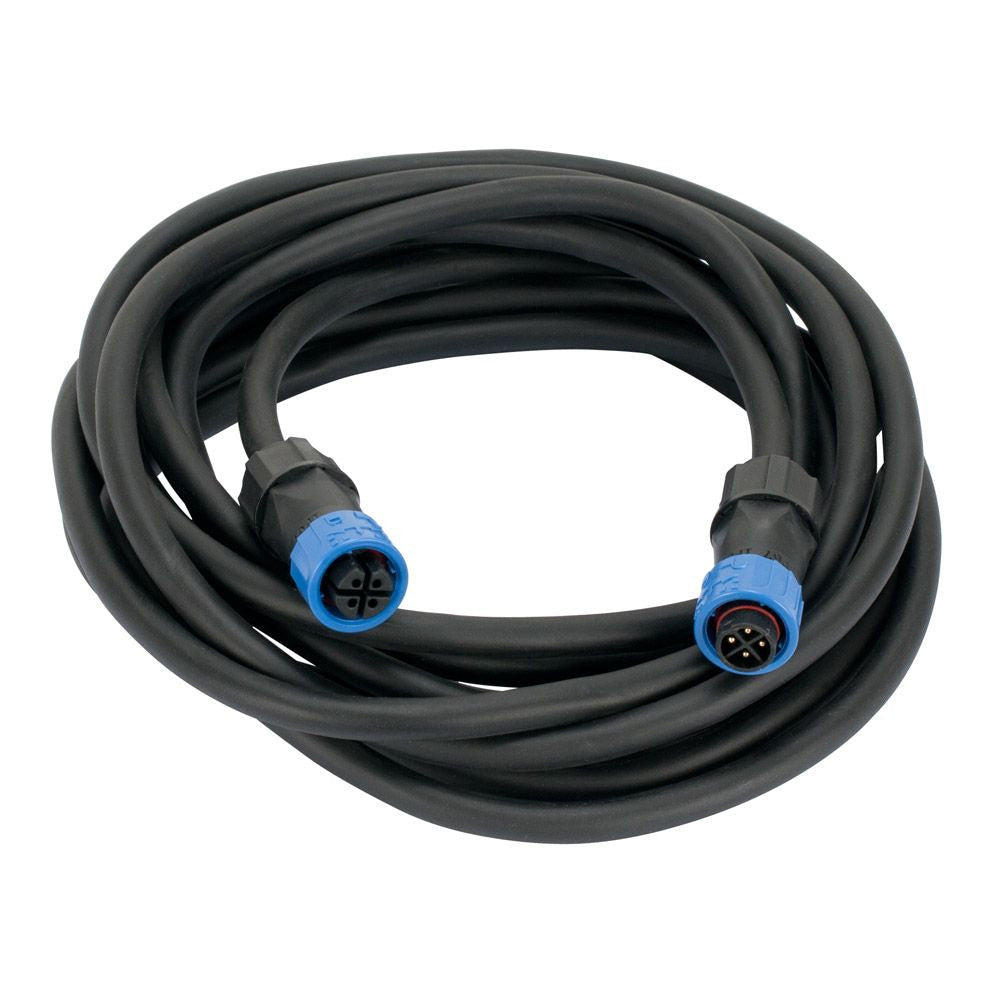 American DJ PSLC15
