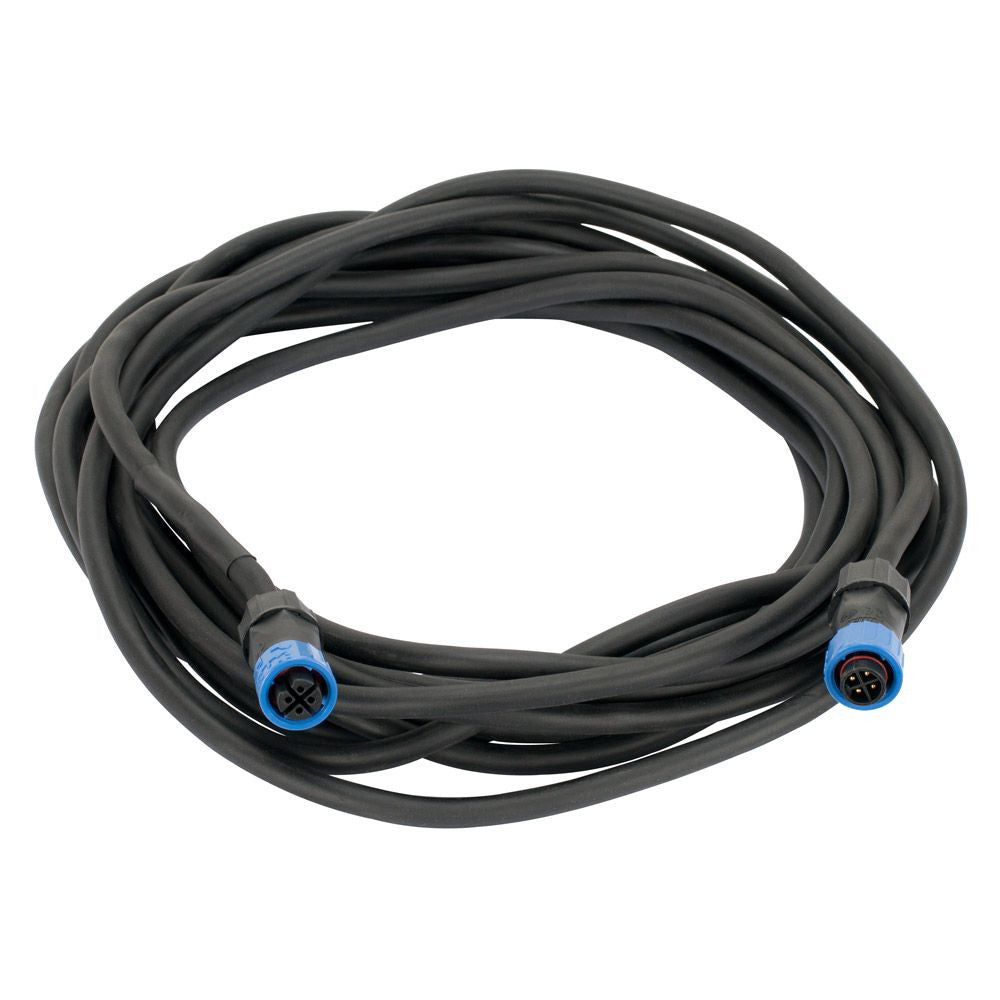 American DJ PSLC25