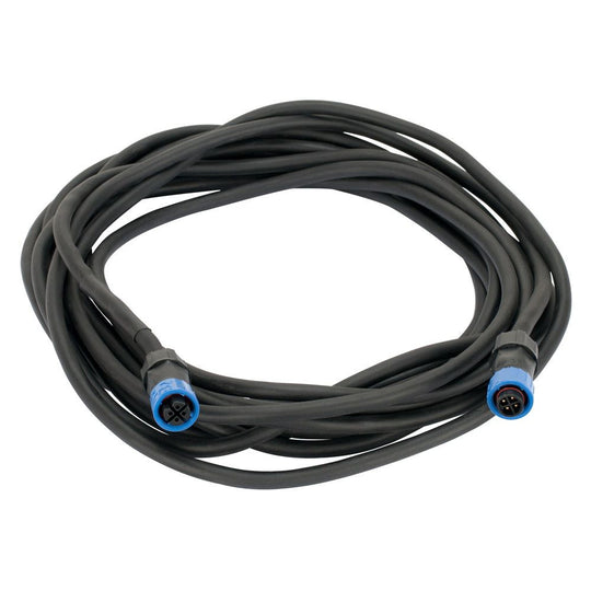 American DJ PSLC25