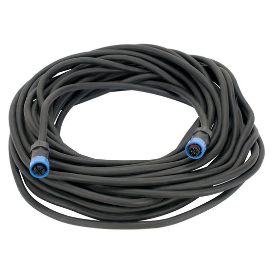 American DJ PSLC50
