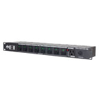 American DJ POW-R BAR RACK USB