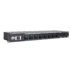 American DJ POW-R BAR RACK USB