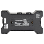 American DJ Power Bone T1T1