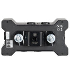American DJ Power Bone T1T1