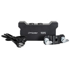 American DJ Power Bone T1T1