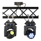 American DJ Power Bone T1T1