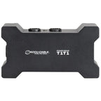 American DJ Power Bone T1T1