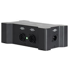 American DJ Power Bone T1T1