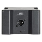 American DJ Power Bone T1T1