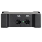 American DJ Power Bone T1T1