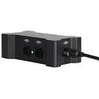 American DJ Power Bone T1T1