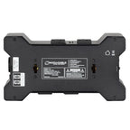 American DJ Power Bone T1ED