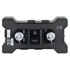 American DJ Power Bone T1ED