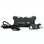 American DJ Power Bone T1ED