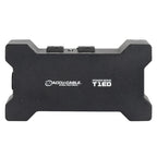 American DJ Power Bone T1ED