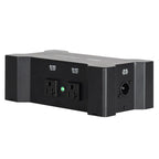 American DJ Power Bone T1ED