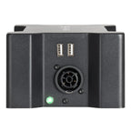 American DJ Power Bone T1ED