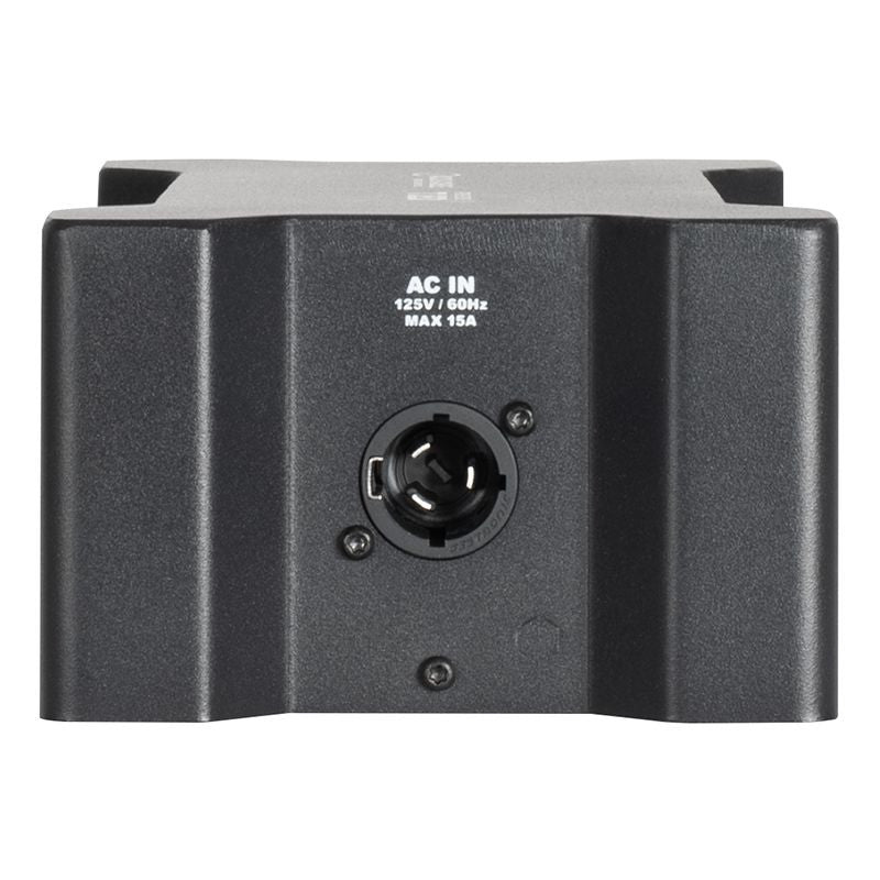 American DJ Power Bone T1ED