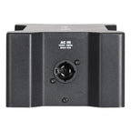 American DJ Power Bone T1ED