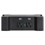 American DJ Power Bone T1ED